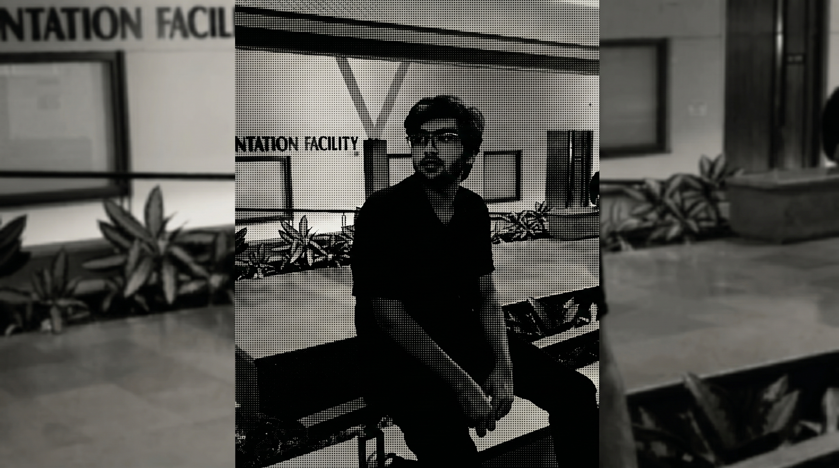 Tushar Nandal